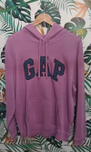 Buzo Gap