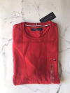 Sweter tommy hilfiger