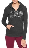 campera gap