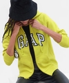 campera gap