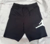 bermuda nike jordan