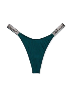 Less Victoria's Secret Shine - comprar online