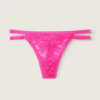 less victoria secret’s
