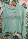 Buzo Aeropostale