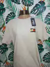 remera tommy hilfiger