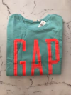 Buzo gap