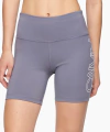 biker calvin klein