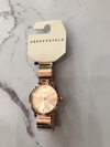 Reloj aeropostale