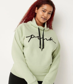 buzo pink - comprar online