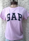 Remera gap