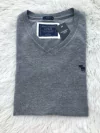 Remera abercrombie