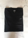 Remera hollister