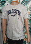 Remera Hollister