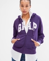 campera gap