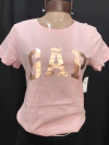Remera gap