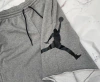 bermuda nike jordan