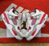 Zapatillas nike jordan retro