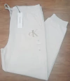 Jogging Calvin Klein