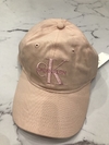 Gorra calvin klein