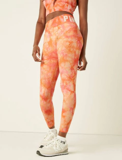 calza pink en internet