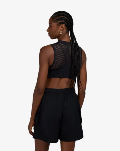 Top Deportivo Nike - comprar online