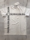 Remera calvin klein