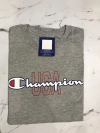 Remera champion