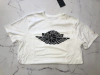 Remera nike jordan