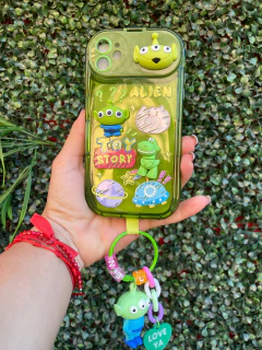 funda para iphone 12 pro