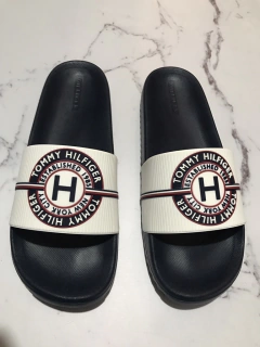 Ojotas tommy hilfiger