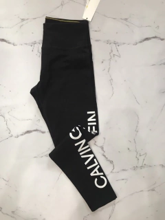 Calza calvin klein - comprar online