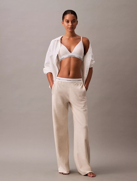 Jogging Calvin Klein