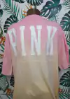 remera pink