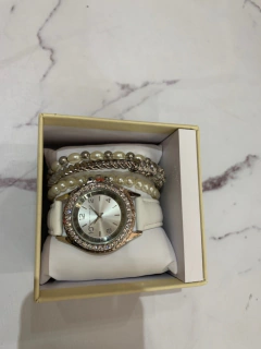 reloj aeropostale - comprar online