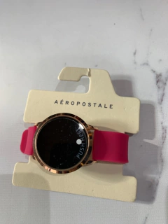 Reloj aeropostale