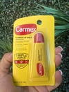 Balsam Carmex