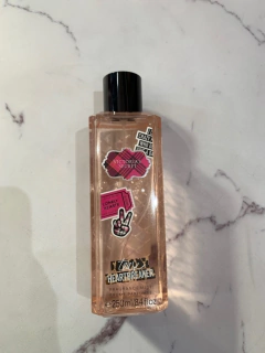 Bruma Victoria's Secret "Tease HEARTBREAKER" - comprar online