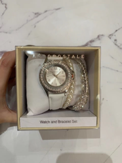 reloj aeropostale en internet