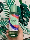 Body splash Pink "Melon chill"