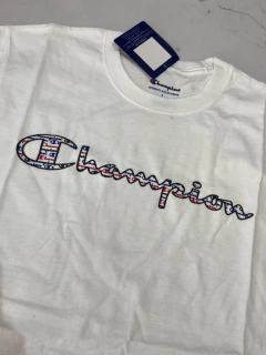 remera champion en internet