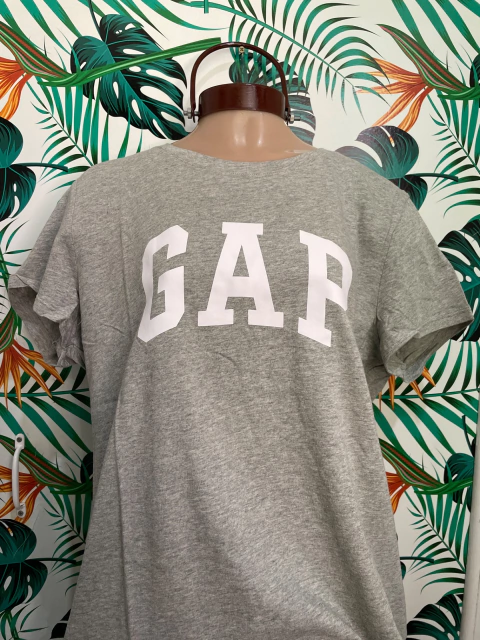 remera gap