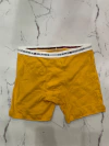 boxer tommy hilfiger