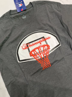 remera champion - comprar online