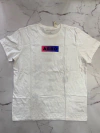 remera aeropostale