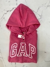 campera gap