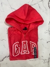 campera gap