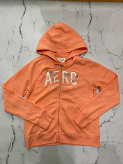campera aeropostale