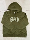 campera gap