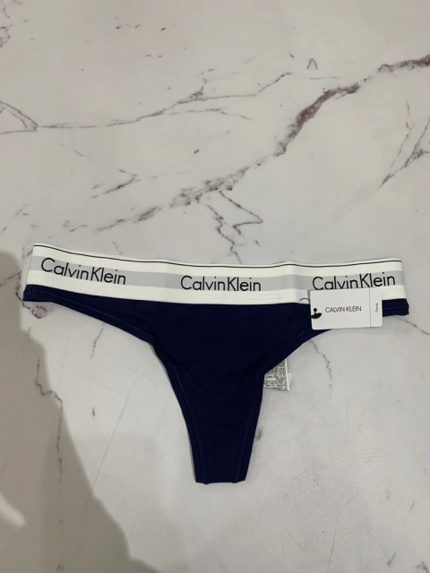 less calvin klein