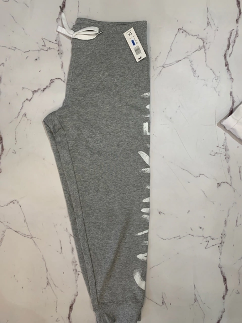 jogging calvin klein